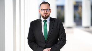 „Под наблюдение“ в „Темата на NOVA”