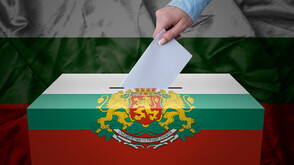 ЦИК: Ще има паравани във всички секции, промени в гласуването - няма