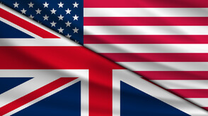 Великобритания разреши на САЩ да използват бази за удари при защита на кораби в Ормузкия проток