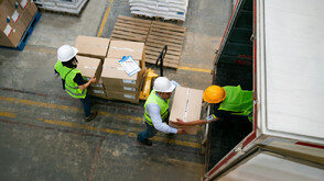 Какви са рисковете за международните превозвачи от поскъпването на цените на горивата