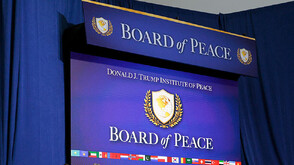 Съветът за мир: Задочен спор между служебния премиер и партии в парламента за членството ни