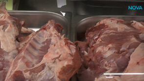 Колко ще струва великденската ни трапеза