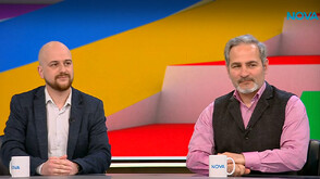 Стартът на кампанията: „Леко замълчаване” на лидерите и шоубизнес в листите