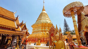 Тайландка вероятно е най-възрастният човек в историята