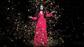 Премиерният минисериал „Взимай парите и бягай“ тръгва по следите на Криптокралицата Ружа Игнатова