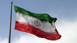 Иран: Ядреният комплекс „Натанз” е ударен при въздушна атака