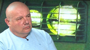 Манол Иванов: СОБТ никога не е бил наказателна структура