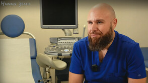 „Ничия земя”: Съвети в мрежата от д-р Малинов (ВИДЕО)