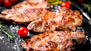 Спад на потреблението на свинско месо у нас