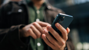 Ограничение на интернет: От 2 седмици мрежата в Москва е под контрол