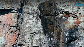 "Дотам и обратно": Безводно - най-високият водопад в Родопите