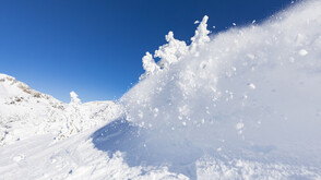 Лавина в Алпите отне живота на двама скиори в Италия