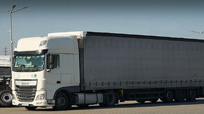 Горивата удрят транспорта: Превозвачи предупреждават за фалити и скок на цените