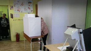 Започна подготовката за изборите