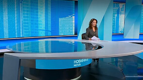 Новините на NOVA (22.03.2026 - обедна)