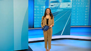 Спортни новини (22.03.2026 - обедна)