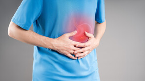 Пролетта обостря гастрита: Кога симптомите са опасни