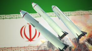 Лондон: Няма доказателства, че Иран насочва ракети срещу Европа