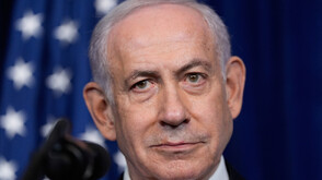 Нетаняху обеща да "атакува поединично" всеки един ирански лидер