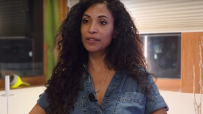 ЕКСКЛУЗИВНО ПРЕД NOVA: Говори една от жертвите на Епстийн - актрисата Лиса Филипс