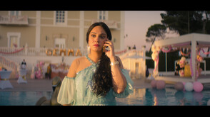 Въпрос за 5 милиона долара – има ли някакви следи от Ружа Игнатова?