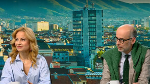 Битката за доверие: Журналистика извън ефир