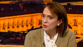 Нейнски: България се присъединява към декларация за свободно корабоплаване в Ормузкия проток