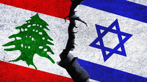 Ливан алармира за възможна израелска инвазия
