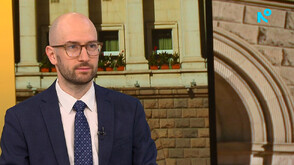 Георги Клисурски: Ако цените на горивата се задържат около 1,60 евро, не очаквам драматични поскъпвания при останалите стоки