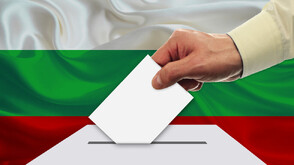 „Тренд”: Очертава се шестпартиен парламент, БСП е на ръба