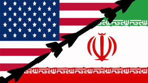 Очаква ли се скоро край на конфликта между Иран и САЩ