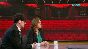 Култура на ръба на оцеляването: Ще доведат ли забавени плащания по ПВУ до масови фалити