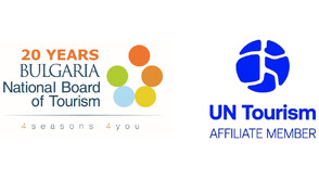 20-ата годишнина на Националния Борд по Туризъм - под почетния патронаж на президента на Република България г-жа Илияна Йотова