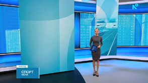 Спортни новини (23.03.2026 - обедна)