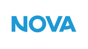 Световна купа по художествена гимнастика на живо по NOVA и NOVA SPORT