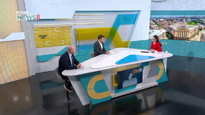 Седмици до вота: Ще видим ли по-различна предизборна кампания