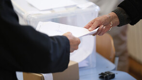 Списъците на РИК и на НСИ във Видин се разминават с близо 10 хиляди души