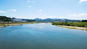 Модерна система ще следи за замърсяване на Дунав от кораби