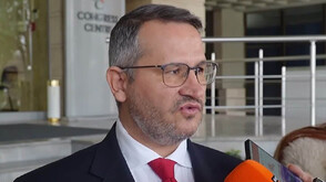 Иван Христанов: Храна с неясен произход се разпространява в търговската мрежа