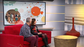 Как се изграждат силен екип и позитивна култура в училище