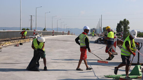 Столична община създава електронно досие за всяко транспортно съоръжение