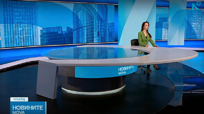 Новините на NOVA (23.03.2026 - следобедна)