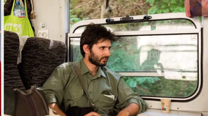 Изследвания в снимки: Световете на България през обектива на визуалната антропология