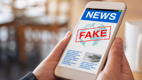 МВнР обяви мерки за борба с дезинформацията около изборите