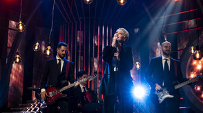 Алекс Раева грабна победата в шести лайв на „Като две капки вода“ – Сезона-Слънце (ВИДЕО+СНИМКИ)