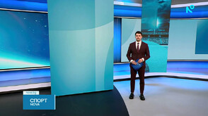 Спортни новини (23.03.2026 - късна)