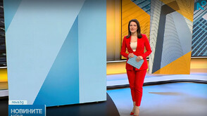 Новините на NOVA (24.03.2026 - 7.00)