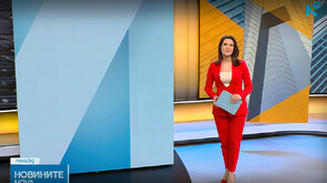 Новините на NOVA (24.03.2026 - 9.00)