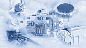 Публикуваха условията за кандидатстване за компенсация заради поскъпването на горивата