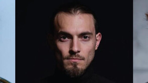 Гринго – Богдан Григоров с номинация за Наградата за Полет в изкуството „Стоян Камбарев“ 2026